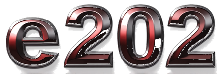 e202 logo