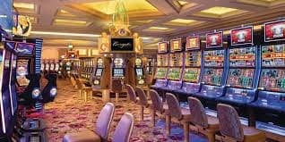 e202 Games Lobby