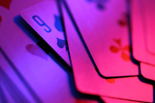 e202 mobile gaming