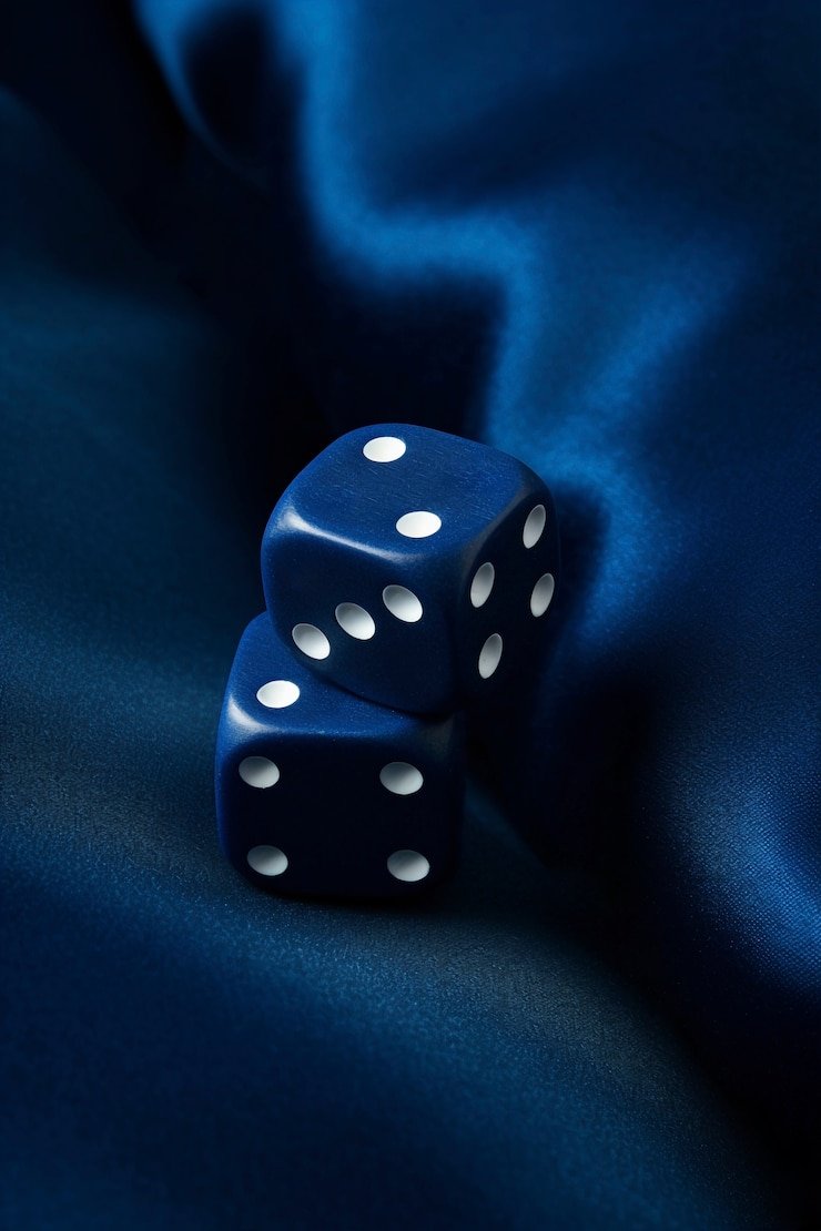 e202 Live Casino